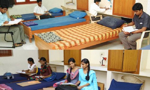 Hostel